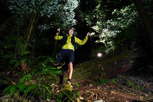 BIB: 
                            <button type="button" onclick="openModal(15973620)" class="btn btn-primary btn-sm float-right btn-popup" data-toggle="modal" data-target=".modal-high-quality">
                        <i class="fas fa-shopping-cart"></i> Add to Cart
                    </button>
                                            <button type="button" onclick="isThisMe(15973620, true)" class="btn btn-success btn-sm float-right btn-popup btn-isme hidden" data-toggle="tooltip" data-placement="bottom" title="นี่คือรูปของคุณใช่ไหม คลิกที่นี่เพื่อเอาเข้าอัลบั้ม">
                        <i class="fas fa-plus"></i> Add to album
                    </button>
                    <button type="button" onclick="isThisMe(15973620, false)" class="btn btn-warning btn-sm float-right btn-popup btn-isnotme hidden">
                        <i class="fas fa-ban"></i> Remove from album
                    </button>